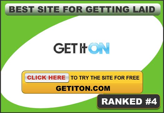 Is Getiton.com working in UK