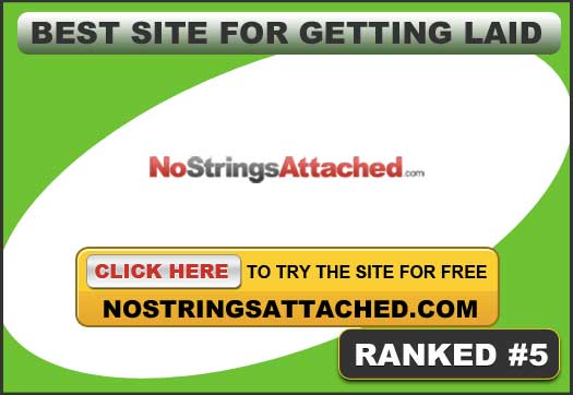 Is NoStringsAttached.com working in UK