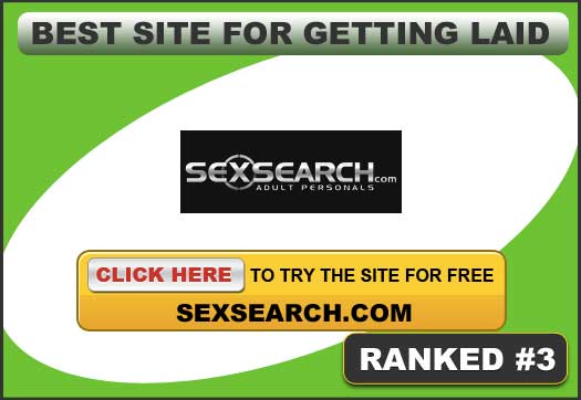 Is SexSearch.com working in UK
