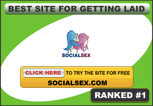 Is SocialSex.com working in UK
