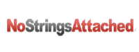 NoStringsAttached logo