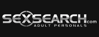 SexSearch logo
