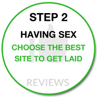 Guide to get laid