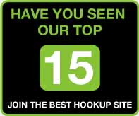 Top 15 sex websites in UK