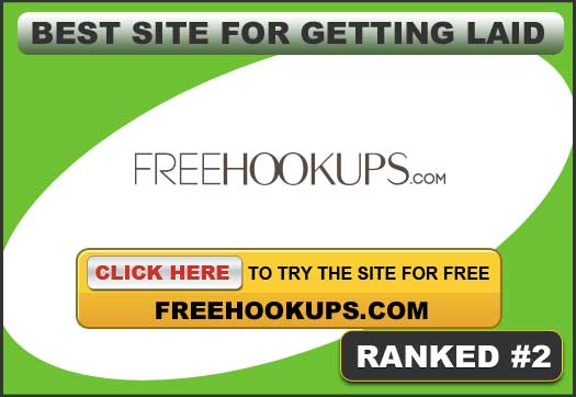 Is FreeHookups.co.uk working in UK